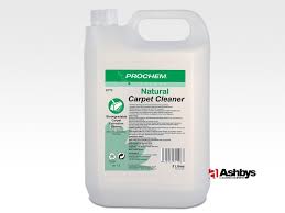 Many companies now offer green cleaning as part of their general service. Green Eco Friendly Service Applegreen