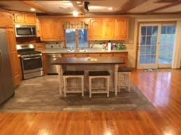 Get directions, reviews and information for hanover kitchen & bath gallery in hanover, on. 205 Brook Circle Hanover Ma Real Estate Listing Mls 72273373