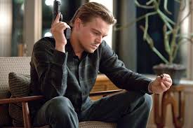 Photo ?Inception? de Christopher Nolan : un blockbuster au potentiel sous ...