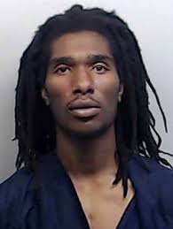 Man arrested for allegedly killing a father in front of...