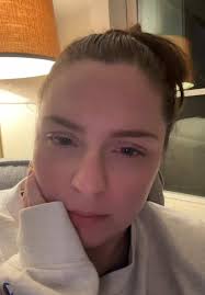 Sarah Padgett Maryland