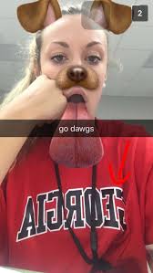 autumn tucker (@autumn__tucker)