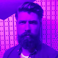 Aaron Bradbury's Instagram, Twitter & Facebook