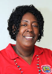 We Are UVI: May 2012