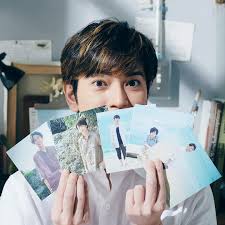 嵐 おしゃれまとめの人気アイデア pinterest 濙亘 李 松本潤 ポストカード 嵐