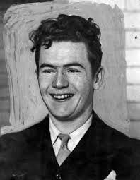 William Edward Hickman — Calisphere