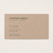 Brown Premium Kraft Paper Elegant Modern Luxury Business Card Law Gifts Lawyer Business D Luxury Business Cards Business Card Minimalist Business Card Modern