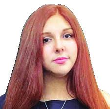 Otra vez Pedro Castillo