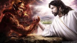 We did not find results for: Coolest 3d Wallpapers Ever 3 Hd 3d Unique Wallpapers Desktop Background