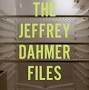 The Jeffrey Dahmer Files from tubitv.com