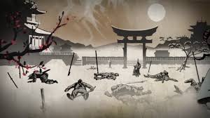 💥اللهم صلي وسلم وبارك على سيدنا محمد وعلى آله وصحبه أجمعين💥لا تنسى الإعجاب بالفيديو و الإشتراك في القناة. ØªØ­ÙÙÙ ÙØ¹Ø¨Ø© Shadow Fight 2 ÙÙÙØ±Ø© ÙÙØ§ÙØ¯Ø±ÙÙØ¯ Ø¨Ø¯ÙÙ Ø±ÙØª