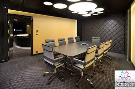 Conference room design ideas and photos to inspire your next home decor project or remodel. Small Meeting Room Design Ideas Novocom Top