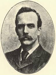 Tom McCarthy (trade unionist)