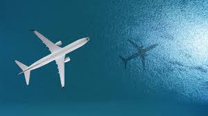 How To Book A Flight For Someone Else Using Your Miles Or Points Travel Rewards Credit Cards Best Airline Credit Cards Miles Credit Card