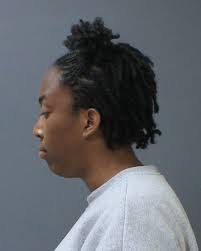 Dennis Bonds's Instagram, Twitter & Facebook