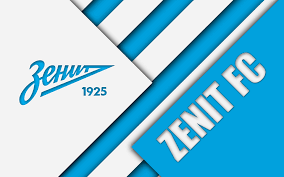 You can download in.ai,.eps,.cdr,.svg,.png formats. Oboi Dlya Rabochego Stola Vysokogo Razresheniya Shirokoformatnye Fk Zenit Sankt Peterburg Sport Tokkoro Com Udivitelnye Hd Oboi