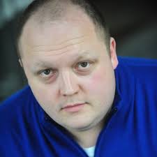 Die Fledermaus: The Revenge of the Bat — Opera Orlando