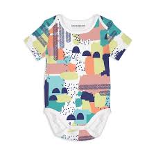 Check spelling or type a new query. Baby Clothes Cool Kids Newborn Style Fashion Mom 100 Organic Cotton Gots Certificate Kids Clothing Brands List Cotton Baby Clothes Organic Cotton Baby Clothes