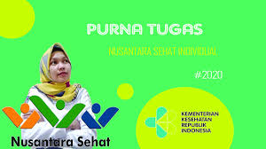 Tes ini memberikan tantangan tersendiri bagi mereka yang akan ujian. Gua Santi Gua Santi Twitter