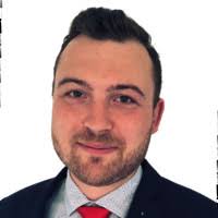 10+ "Svetlošák" profiles