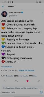 Jika hue adalah nilai kecerahan dan kecemerlangan wama, maka chroma adalah sifat kualitas, intensitas, dan kejernihan warna. Panggilaja Nu Fatimahanurul Twitter