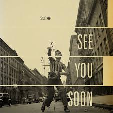 Image result for see you soon