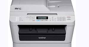 Autenticazione e controllo degli accessi. Brother Mfc 7360n Driver Download Mac Windows Linux Brother Software