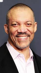 Transformation of Christopher B. Duncan aka Frank ‘Blaze’ Andreas from BMF  #starz #bmf #bmfstarz #jamiefoxxshow #blackmafiafamily