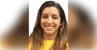 Matthew Hermann's Instagram, Twitter & Facebook