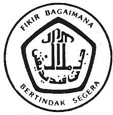 Bantu kami untuk tetap menjadikan hukum untuk semua dengan cara menonaktifkan adblock pada browser anda. Jabatan Pelajaran Melaka Peperiksaan Akhir Tahun 2011 Tingkatan 2 Geografi Satu Jam Lima Belas Minit Pdf Free Download