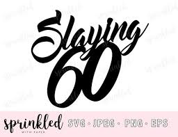 Download Pin On 60thbirthday