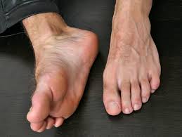 We did not find results for: Male Foot Slender Giselle Slender Brown Eyed Female Entertainer In San