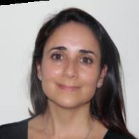 26400+ "Cuello" profiles