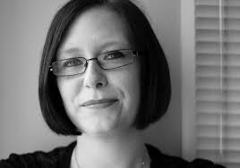 The Copper Promise (2014): Jen Williams