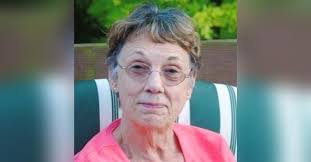 Obituary, Visitation & Funeral Information