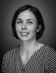 David Spieth's Instagram, Twitter & Facebook