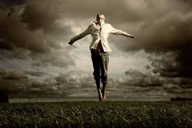 Áˆ Flying Man Stock Photos Royalty Free Flying People Pictures Download On Depositphotos Find images of flying man. áˆ flying man stock photos royalty free