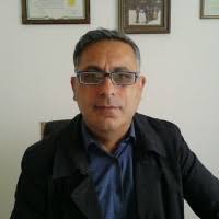 30+ "Asaridis" profiles