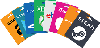 Get Free Google Play Gift Card Code Free Gift Card Generator Google Play Gift Card Gift Card Generator