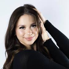 Dance Instruction Tucson