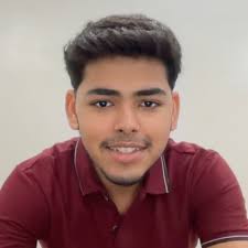 Cluely is the last project I will ever work on. Building Interview Coder  was one of the most stressful and fulfilling experiences of my life. After  I launched, there was a period