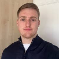 Mike Harrison-Morse Email & Phone Number