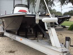 Row boat michalak cat boat fat cat monday cat boat tours sailfish boats personal cat boat fat cat kayaking. Fat Cat Cb 25f 2015 For Sale For 58 000 Boats From Usa Com