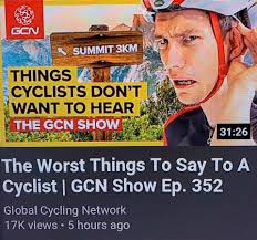 352 Racing p/b Bikes and More