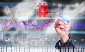 Why i would bet against bitcoin. Planb Bitcoin Price Rollback Was Necessary World Stock Market