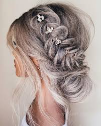 Pin On Jody Callan Hair