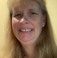 What do groups do in their decorated classrooms during VBS?