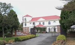 Kepulangan yang amat berhormat dato' menteri besar selangor, yang amat berhormat tuan amirudin bin angkat sumpah menteri besar pahang : Perak Mb Not Staying At Official House The Star