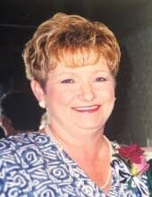 Roboye Gene Nation Obituary 2020