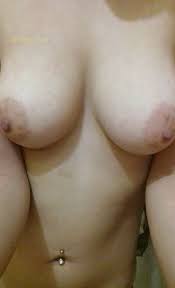 Pack De Mafer Erosa - Mega.nz content